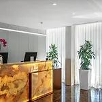 Moon & Sun ホテル ブラガ