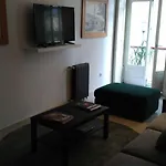 ホテル Moon & Sun 4*
