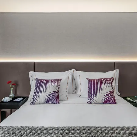 Moon & Sun Braga