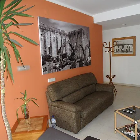 Готель Moon & Sun 4*