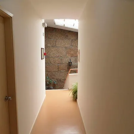 Готель Moon & Sun 4*