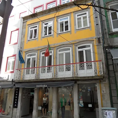 Готель Moon & Sun 4*