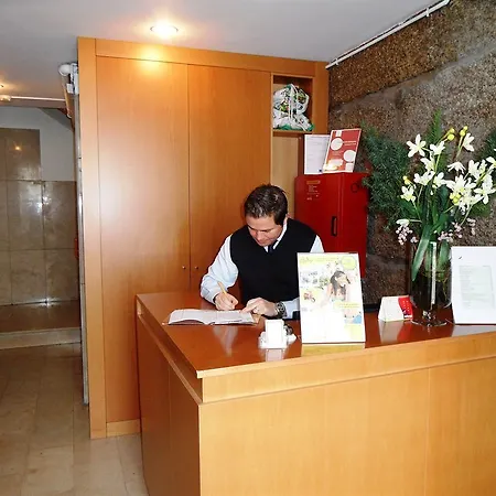 Готель Moon & Sun 4*