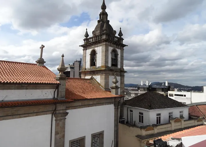 ホテル Moon & Sun 4*