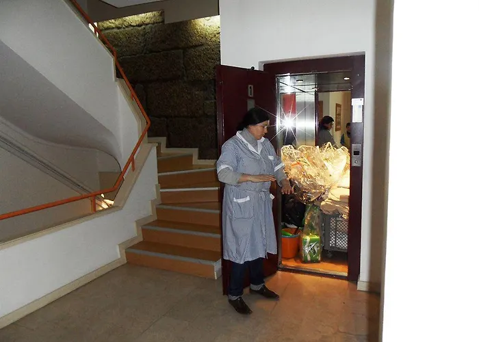 酒店 Moon & Sun 4*