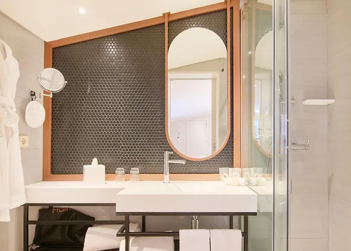 Moon & Sun 布拉加