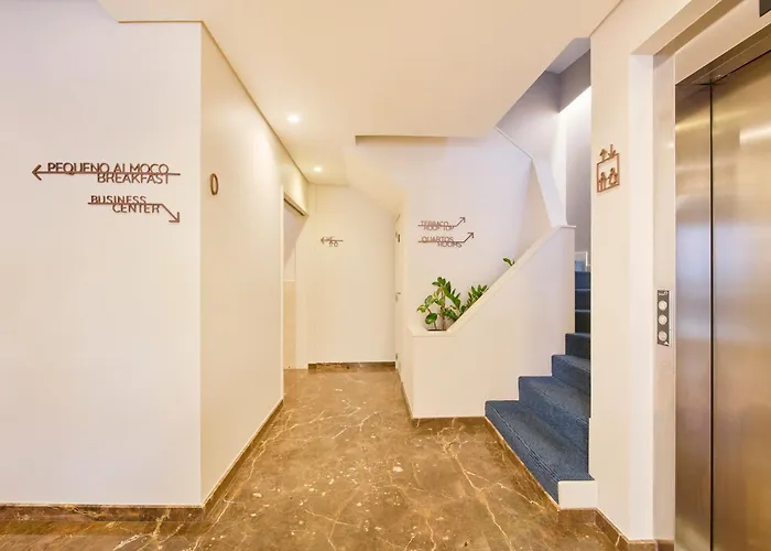 Moon & Sun ブラガ