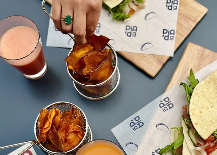 ホテル Moon & Sun ブラガ