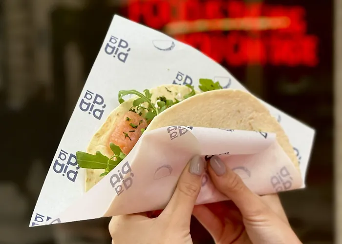 酒店 Moon & Sun 布拉加