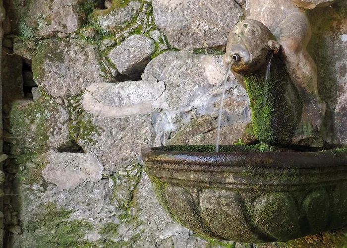 Moon & Sun 布拉加