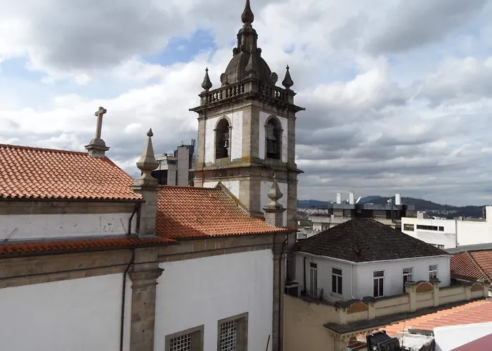 Moon & Sun 酒店 4*