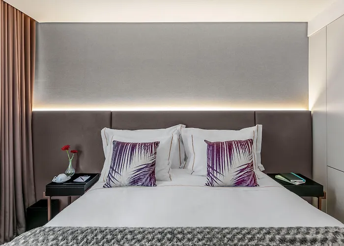 Moon & Sun 布拉加