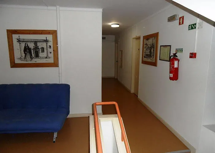 Moon & Sun 酒店 4*