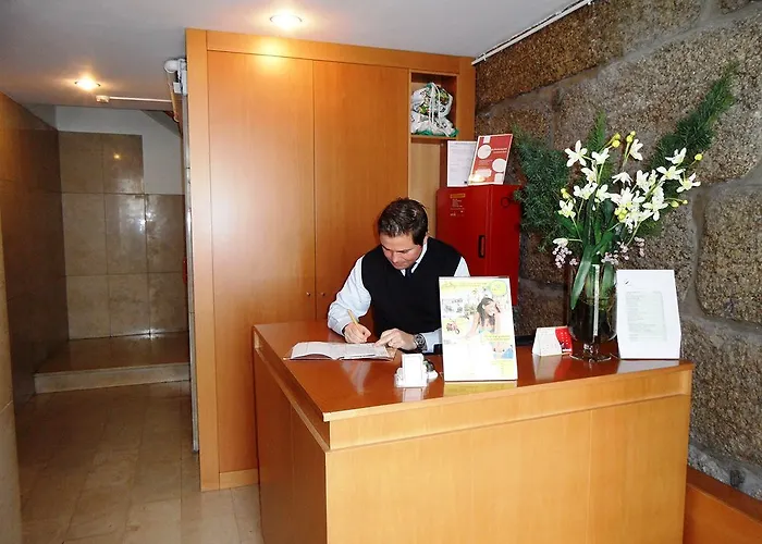 酒店 Moon & Sun 4*