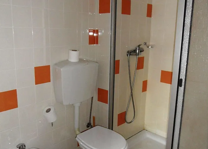 Moon & Sun 布拉加