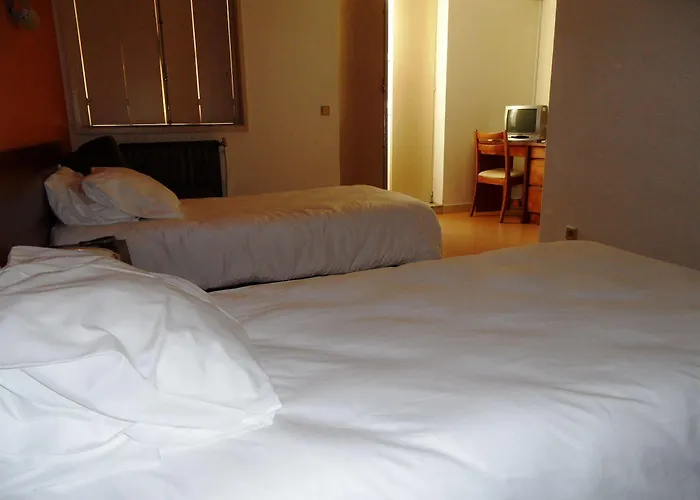 Moon & Sun 布拉加