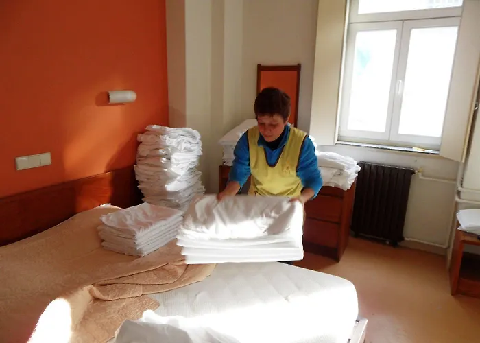 Moon & Sun 布拉加