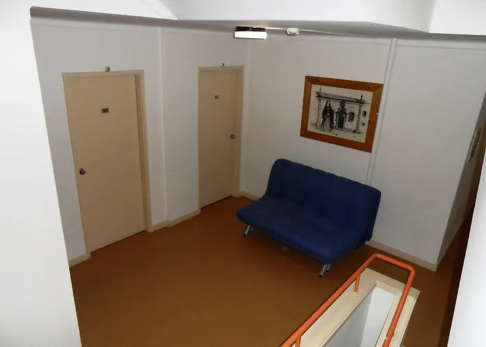 Moon & Sun 酒店 布拉加