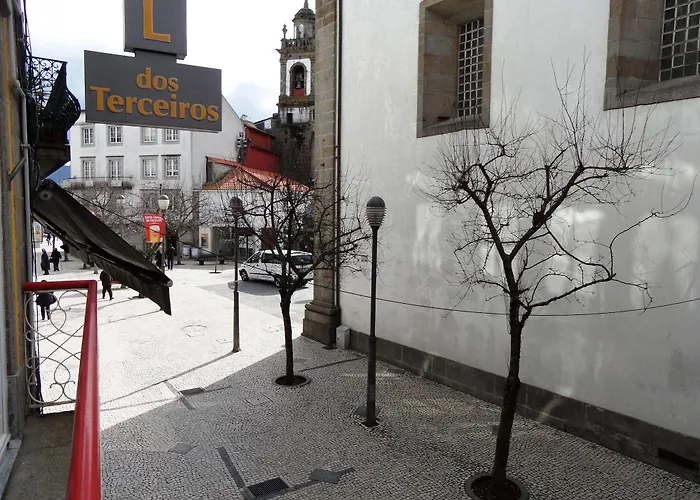 ホテル Moon & Sun