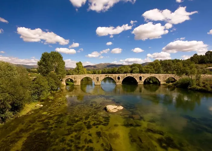 ホテル Moon & Sun