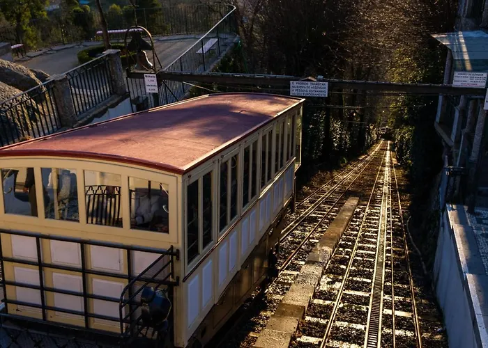 Moon & Sun 4* 布拉加